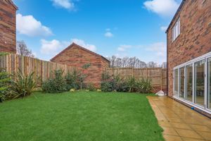 Photo 31- click for photo gallery